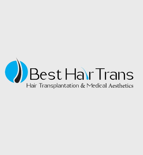 Best Hair Trans